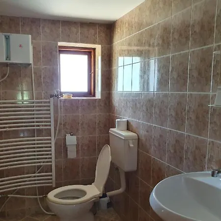 Veneta Holiday home Beden