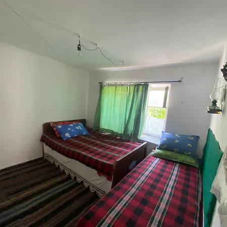 Holiday home Veneta